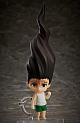 GOOD SMILE COMPANY (GSC) HUNTER X HUNTER Nendoroid Gon Freecss gallery thumbnail