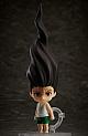 GOOD SMILE COMPANY (GSC) HUNTER X HUNTER Nendoroid Gon Freecss gallery thumbnail