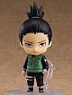 GOOD SMILE COMPANY (GSC) NARUTO Shippuden Nendoroid Nara Shikamaru gallery thumbnail