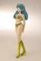 Inspire Legend Heroine Selection Urusei Yatsura Lum Figure gallery thumbnail