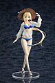 KADOKAWA Sword Art Online Alice Swimsuit Ver. 1/7 PVC Figure gallery thumbnail