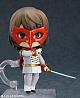 GOOD SMILE COMPANY (GSC) PERSONA5 the Animation Nendoroid Akechi Goro Kaito-fuku Ver. gallery thumbnail