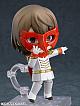 GOOD SMILE COMPANY (GSC) PERSONA5 the Animation Nendoroid Akechi Goro Kaito-fuku Ver. gallery thumbnail