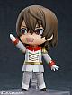 GOOD SMILE COMPANY (GSC) PERSONA5 the Animation Nendoroid Akechi Goro Kaito-fuku Ver. gallery thumbnail