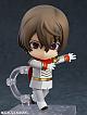 GOOD SMILE COMPANY (GSC) PERSONA5 the Animation Nendoroid Akechi Goro Kaito-fuku Ver. gallery thumbnail