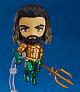 GOOD SMILE COMPANY (GSC) Aquaman Nendoroid Aquaman Heroes Edition gallery thumbnail