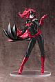 KOTOBUKIYA DC COMICS BISHOUJO Batwoman 2nd Edition 1/7 PVC Figure gallery thumbnail