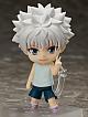 GOOD SMILE COMPANY (GSC) HUNTER X HUNTER Nendoroid Killua Zoldyck gallery thumbnail