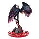 MegaHouse Precious G.E.M. Series Rebuild of Evangelion Nagisa Kaworu Plastic Figure gallery thumbnail