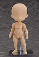 GOOD SMILE COMPANY (GSC) Nendoroid Doll archetype:Boy almond milk gallery thumbnail