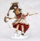 KOTOBUKIYA Tears to Tiarra -Kakan no Daichi- Riannon 1/8 PVC Figure gallery thumbnail