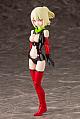 KOTOBUKIYA Megami Device BULLET KNIGHTS Lancer HELL BLAZE 1/1 Plastic Kit gallery thumbnail