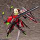 KOTOBUKIYA Megami Device BULLET KNIGHTS Lancer HELL BLAZE 1/1 Plastic Kit gallery thumbnail