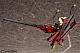 KOTOBUKIYA Megami Device BULLET KNIGHTS Lancer HELL BLAZE 1/1 Plastic Kit gallery thumbnail
