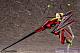 KOTOBUKIYA Megami Device BULLET KNIGHTS Lancer HELL BLAZE 1/1 Plastic Kit gallery thumbnail