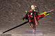 KOTOBUKIYA Megami Device BULLET KNIGHTS Lancer HELL BLAZE 1/1 Plastic Kit gallery thumbnail