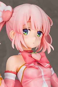 MEDICOS ENTERTAINMENT Machikado Mazoku Chiyoda Momo 1/7 PVC Figure (2nd Production Run)