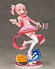 MEDICOS ENTERTAINMENT Machikado Mazoku Chiyoda Momo 1/7 PVC Figure gallery thumbnail