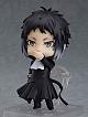 ORANGE ROUGE Bungo Stray Dogs Nendoroid Akutagawa Ryunosuke gallery thumbnail