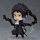 ORANGE ROUGE Bungo Stray Dogs Nendoroid Akutagawa Ryunosuke gallery thumbnail