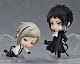 ORANGE ROUGE Bungo Stray Dogs Nendoroid Akutagawa Ryunosuke gallery thumbnail