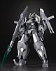 KOTOBUKIYA Frame Arms JX-25F/S Ji-Dao Special Forces Custom 1/100 Plastic Kit gallery thumbnail