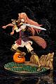 KOTOBUKIYA Tate no Yuusha no Nariagari Raphtaria 1/7 PVC Figure gallery thumbnail