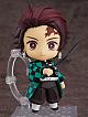 GOOD SMILE COMPANY (GSC) Kimetsu no Yaiba Nendoroid Kamado Tanjiro gallery thumbnail