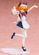 MAX FACTORY Kaitou Tenshi Twin Angel Minazuki Haruka 1/8 PVC Figure gallery thumbnail