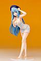 FOTS JAPAN Kenja no Mago Cecili von Claude Yuagari Ver. 1/7 PMMA Figure gallery thumbnail