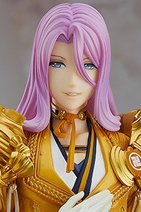 ORANGE ROUGE Touken Ranbu -ONLINE- Hachisuka Kotetsu 1/8 PVC Figure