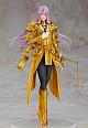 ORANGE ROUGE Touken Ranbu -ONLINE- Hachisuka Kotetsu 1/8 PVC Figure gallery thumbnail