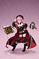 AMAKUNI Fate/Grand Order Caster/Helena Blavatsky 1/7 PVC Figure  gallery thumbnail