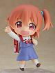 GOOD SMILE COMPANY (GSC) Watashi ni Tenshi ga Maiorita! Nendoroid Hoshino Hinata gallery thumbnail