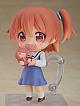 GOOD SMILE COMPANY (GSC) Watashi ni Tenshi ga Maiorita! Nendoroid Hoshino Hinata gallery thumbnail