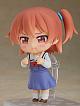 GOOD SMILE COMPANY (GSC) Watashi ni Tenshi ga Maiorita! Nendoroid Hoshino Hinata gallery thumbnail