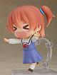 GOOD SMILE COMPANY (GSC) Watashi ni Tenshi ga Maiorita! Nendoroid Hoshino Hinata gallery thumbnail