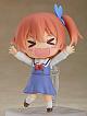 GOOD SMILE COMPANY (GSC) Watashi ni Tenshi ga Maiorita! Nendoroid Hoshino Hinata gallery thumbnail