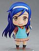 GOOD SMILE COMPANY (GSC) Bokutachi wa Benkyo ga Dekinai Nendoroid Furuhashi Fumino gallery thumbnail