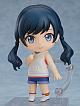 GOOD SMILE COMPANY (GSC) Tenki no Ko Nendoroid Amano Hina gallery thumbnail