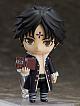 GOOD SMILE COMPANY (GSC) HUNTER X HUNTER Nendoroid Chrollo Lucilfer gallery thumbnail