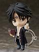 GOOD SMILE COMPANY (GSC) HUNTER X HUNTER Nendoroid Chrollo Lucilfer gallery thumbnail