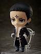 GOOD SMILE COMPANY (GSC) HUNTER X HUNTER Nendoroid Chrollo Lucilfer gallery thumbnail