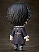 GOOD SMILE COMPANY (GSC) HUNTER X HUNTER Nendoroid Chrollo Lucilfer gallery thumbnail