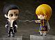 GOOD SMILE COMPANY (GSC) HUNTER X HUNTER Nendoroid Chrollo Lucilfer gallery thumbnail