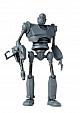 SEN-TI-NEL RIOBOT Iron Giant Battle Mode Action Figure gallery thumbnail