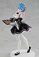 KADOKAWA KDcolle Re:Zero -Starting Life in Another World- Rem Tea Time Ver. 1/7 PVC Figure gallery thumbnail