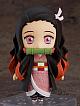 GOOD SMILE COMPANY (GSC) Kimetsu no Yaiba Nendoroid Kamado Nezuko gallery thumbnail