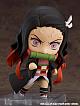 GOOD SMILE COMPANY (GSC) Kimetsu no Yaiba Nendoroid Kamado Nezuko gallery thumbnail