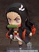 GOOD SMILE COMPANY (GSC) Kimetsu no Yaiba Nendoroid Kamado Nezuko gallery thumbnail
